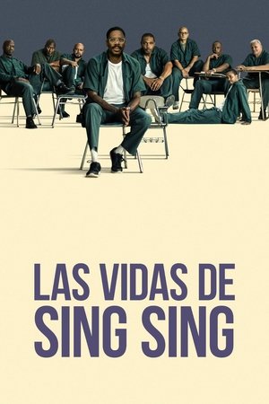 Sing Sing