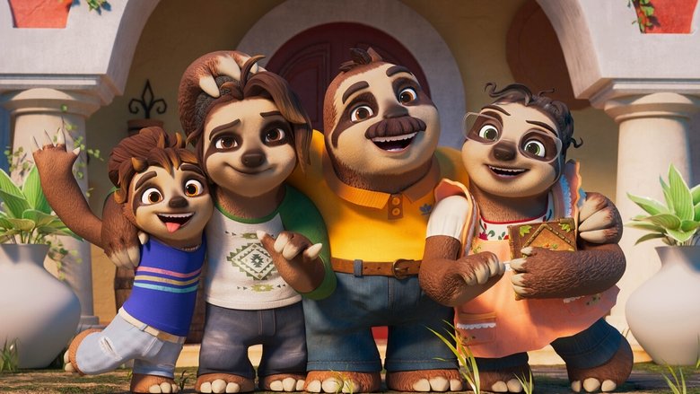 Los Pérez-Osos