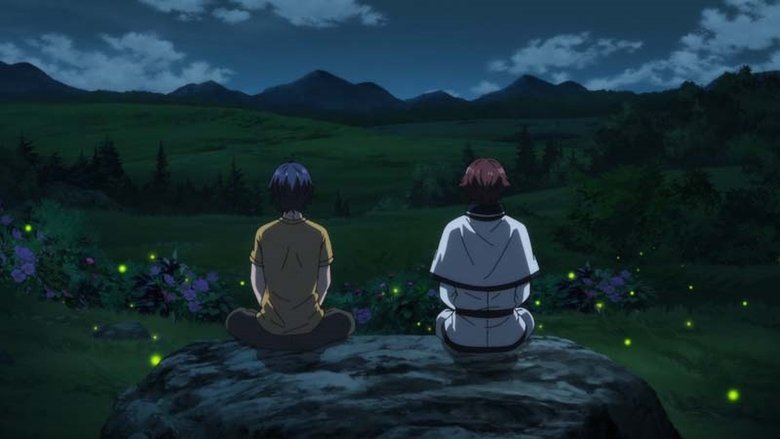 T1.E7 ∙ ¡Una noche de decisiones!