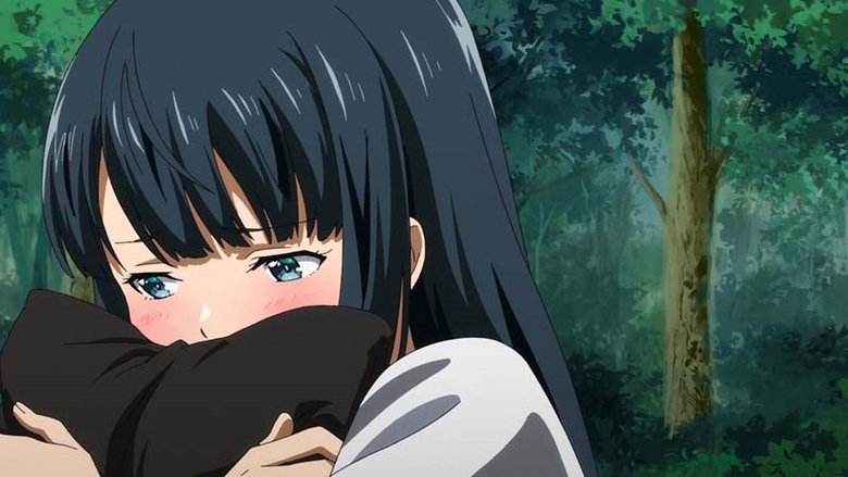 T1.E5 ∙ ¡Usato, de vuelta al bosque!